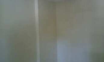 Imagem 6: APARTAMENTO - CAMPO BELO - SP