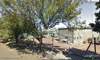 Imagem 7: Galpão / Depósito / Armazém à venda Jardim Santa Lúcia Araraquara