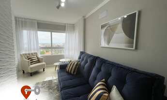 Imagem: Tramandaí - Apartamento Padrão - Centro