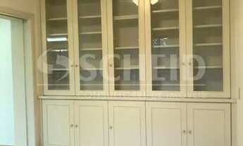 Imagem 4: Cond. reserva casa grande apart,04 suites com closet,04 vagas mais deposito ,lazer complet