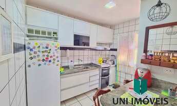 Imagem 6: Excelente Oportunidade de Investimento - Apartamento à Venda na Praia do Morro, Guarapari!