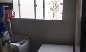 Imagem 6: Apartamento centro Barueri abaixo do preço