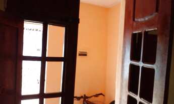 Imagem 7: Casa na 4° Etapa de Rio Doce