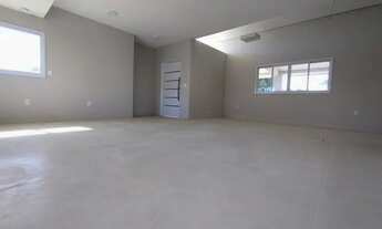 Imagem 7: Casa de condomínio para aluguel tem 250 metros quadrados com 5 quartos