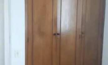 Imagem 5: APARTAMENTO - JARDIM GUEDALA - SP