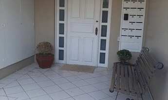 Imagem 2: Apartamento para Venda