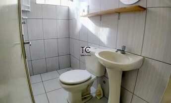 Imagem 5: Casa com 2 dormitórios para alugar em Belo Horizonte