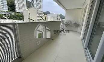 Imagem 2: Apartamento a venda em Rio de Janeiro