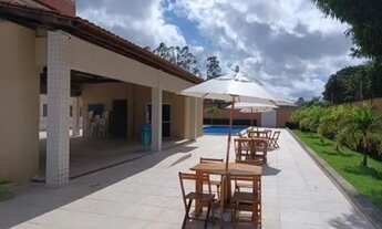 Imagem 3: ALUGO APARTAMENTO NO CONDOMÍNIO GRAN VILLAGE BRASIL II