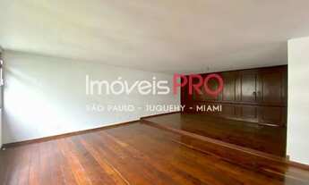 Imagem 3: Apartamento, Itaim Bibi - São Paulo