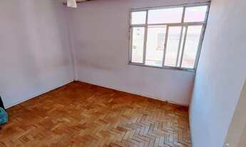 Imagem 5: Oportunidade de sair do aluguel - No Lins - Ap 2 qts - 1 vaga - Financiando