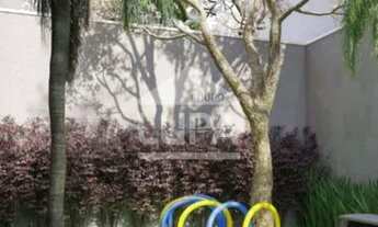 Imagem 7: Studio para venda na Santa Cecilia