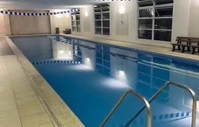 Imagem 7: Apartamento com 4 quartos, 121m2, à venda em São Paulo, Jardim Caravelas