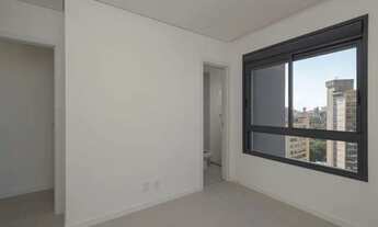 Imagem 4: Aluguel Residential / Apartment Belo Horizonte MG