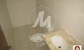 Imagem 4: Apartamento (tipo - padrao) 3 dormitórios/suite, em condomínio fechado