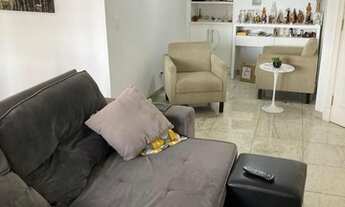 Imagem: Venda Apartamento 3 Dormitórios - 116 m²