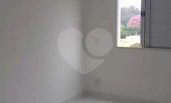 Imagem 7: Apartamento para alugar em Piracicaba-SP