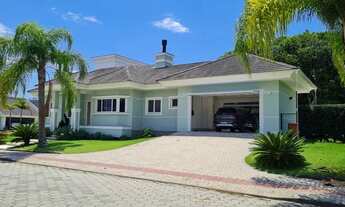 Imagem 2: Casa Quinta dos Guimarães