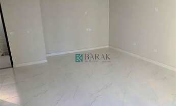 Imagem 4: Sobrado com 3 dormitórios para alugar, 150 m² por R$ 2.800,00/mês - Zona 03 - Maringá/PR