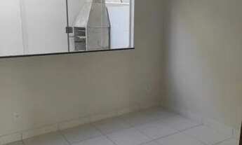 Imagem 6: Casa Duplex com 03 Quartos 02 suítes - Conjunto Sakura Parque dez