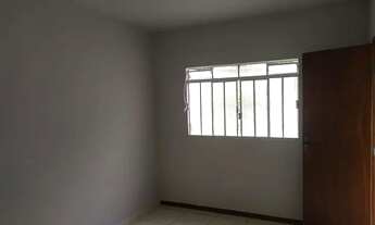 Imagem 2: Casa com 6 dormitórios, 380 m² - venda por R$ 610.000,00 ou aluguel por R$ 1.150,00/mês