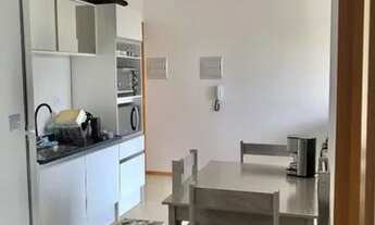 Imagem 5: Apartamento em Palhoça - Oportunidade!