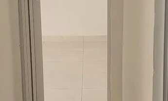 Imagem 4: Alugo casa 2 quartos e quintal atrás do Motel Palazzo