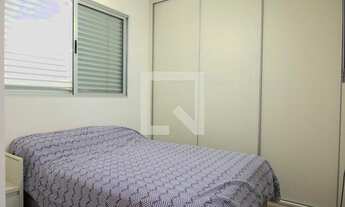 Imagem 7: Apartamento para Aluguel - Salgado Filho, 3 Quartos, 68 m2