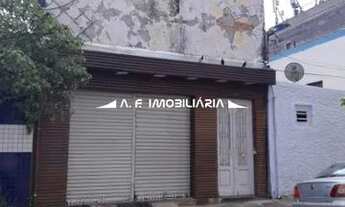 Imagem 5: Galpão para Locação no bairro Bela Vista, 200 m, 3 m..REFRAF Não perca essa oportunidade