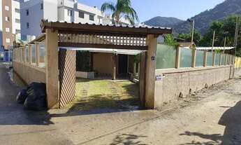 Imagem 2: Casa a venda Ubatuba /SP