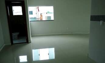 Imagem 5: SOBRADO para aluguel, 3 quartos, 1 suíte, PARQUE JACATUBA - Santo André/SP