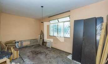 Imagem 6: Casa à Venda - Padre Eustáquio, 3 Quartos, 400 m2