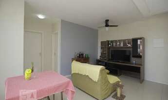 Imagem 3: Apartamento para Aluguel - Bairro Fátima, 2 Quartos, 57 m2