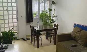 Imagem: Cotia - Casa Padrão