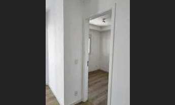 Imagem 5: Apartamento para aluguel com 35 metros quadrados com 1 quarto em Consolação - São Paulo