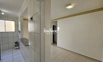 Imagem 7: Apartamento recém reformado, está impecável - Recanto da Lagoinha