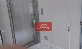 Imagem 5: Apartamento com 2 dormitórios para alugar, 58 m² por R$ 2.876,00/mês - Picanço - Guarulhos