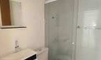 Imagem 7: VA - Casa para venda possui 100 metros quadrados com 2 quartos em Atalaia - Aracaju - SE