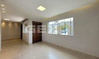 Imagem 5: Casa de alto padrão no Bairro Sidil