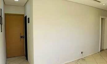 Imagem 3: Aluguel Residential / Apartment Belo Horizonte MG