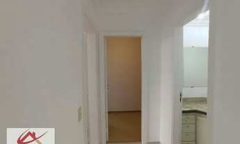 Imagem 6: Apartamento com 4 dormitórios 3 suítes para alugar Rua Barão do Triunfo 756 Brooklin