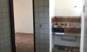 Imagem 2: Alugo Casa apartamento nos bultrins, olinda