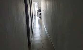 Imagem 6: Casa à venda no Jardim São Judas em Mauá