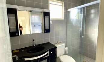 Imagem 6: SOBRADO à venda, 3 quartos, 2 vagas, VILA METALURGICA - Santo André/SP