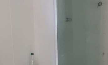 Imagem 3: Alugo Ape Renascença com 3 quartos Nascente