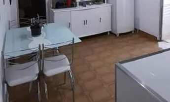 Imagem 7: Ótima casa no Novo Horizonte