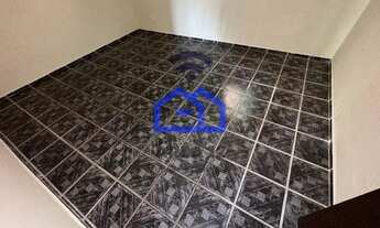 Imagem 4: CARAGUATATUBA - Casa Padrão - Prainha