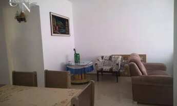 Imagem 4: Apartamento com 3 dormitórios à venda, 83 m² - Chácara Santo Antônio - São Paulo/SP