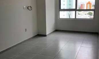 Imagem 2: Apartamento no bairro do Miramar