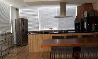 Imagem 7: Apartamento com 3 quartos, 117m², à venda em São Paulo, Vila Mariana